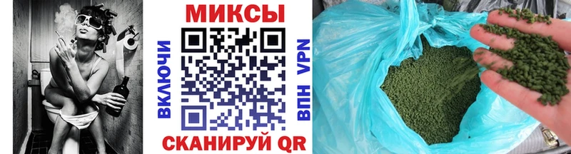 даркнет сайт Армянск БУТИРАТ оксана