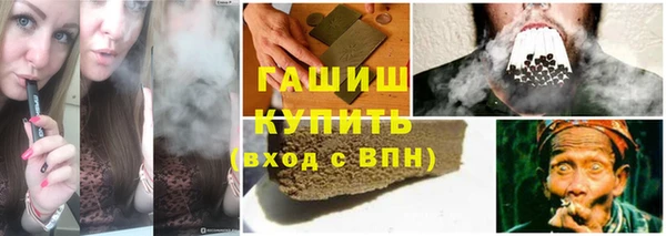 PSILOCYBIN Аркадак