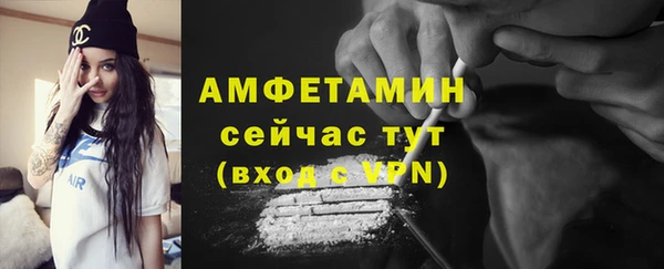 PSILOCYBIN Аркадак