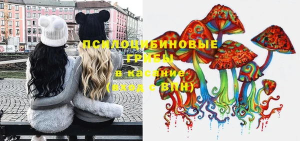 прущий лед Армянск