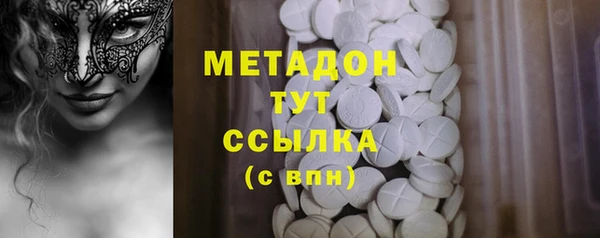 PSILOCYBIN Аркадак