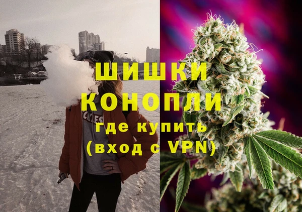 прущий лед Армянск